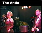 the Antix